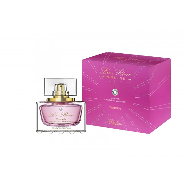 LA RIVE Prestige Tender Woda perfumowana dla kobiet 75 ml